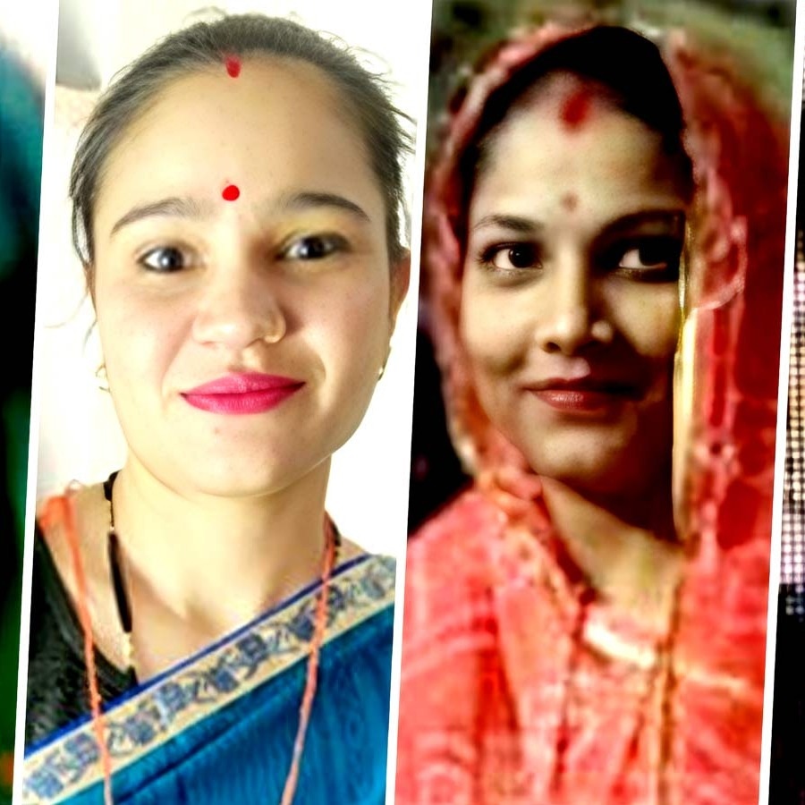 18 Rajasthan women die after childbirth, minister says cause unclear, orders probe
