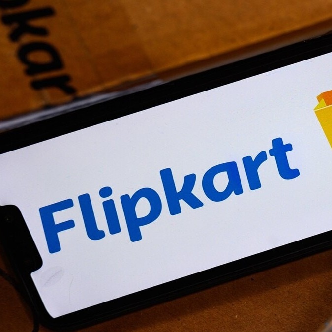 Flipkart to launch food delivery service soon, taking on Zomato and Swiggy