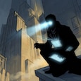 Forget capes and costumes: In this universe, journalists are the superheroes (AI generated image) Forget capes and costumes: In this universe, journalists are the superheroes (AI generated image)