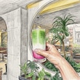 From antioxidants to caffeine: What drinking matcha every day does to your body From antioxidants to caffeine: What drinking matcha every day does to your body