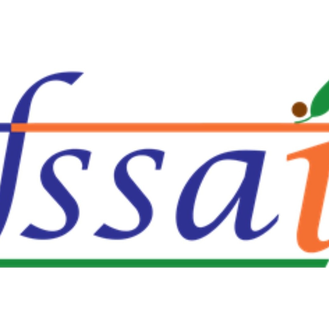 FSSAI orders Pepsi, Red Bull and others to drop 'energy drink' label in 90 days