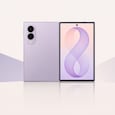 Galaxy Z Fold 8 Samsung Galaxy Z Fold 8 Samsung