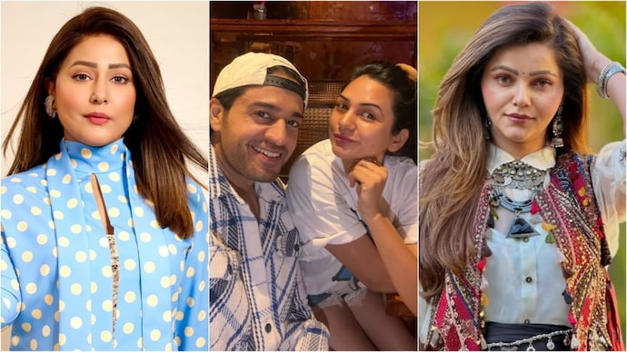 Gaurav-Akanksha
