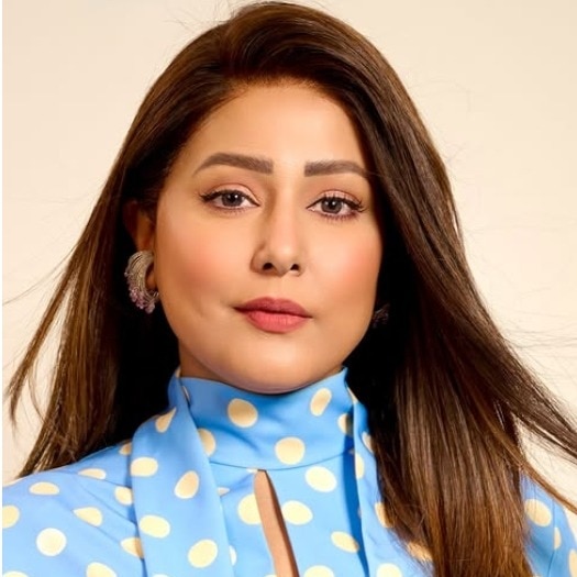Hina Khan, Rubina Dilaik question Gaurav-Akanksha's public image; call out facade