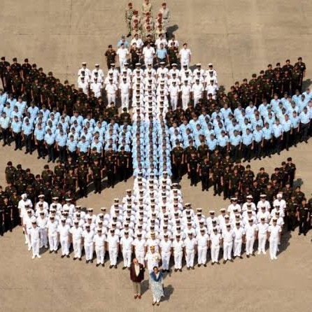 India nears rollout of single-command military for China, Pakistan borders
