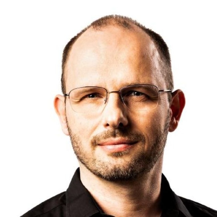 Ex-GitHub CEO brings AI coding platform to India, promises faster access for developers