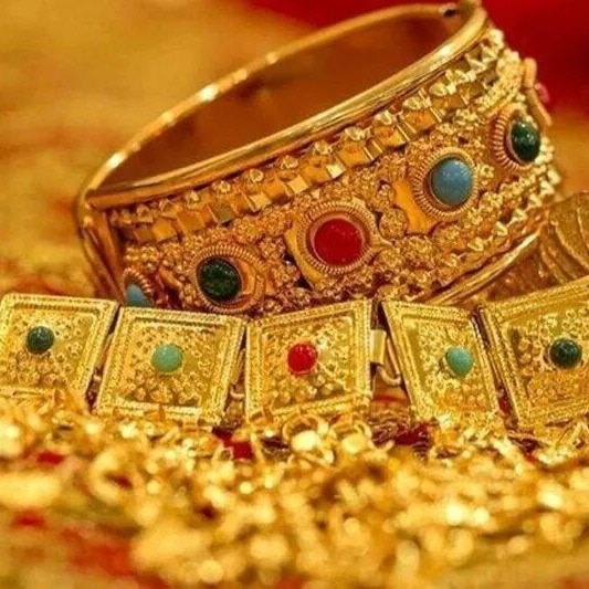 Indian jewellery demand fell 15% to 75 tonnes in June Quarter