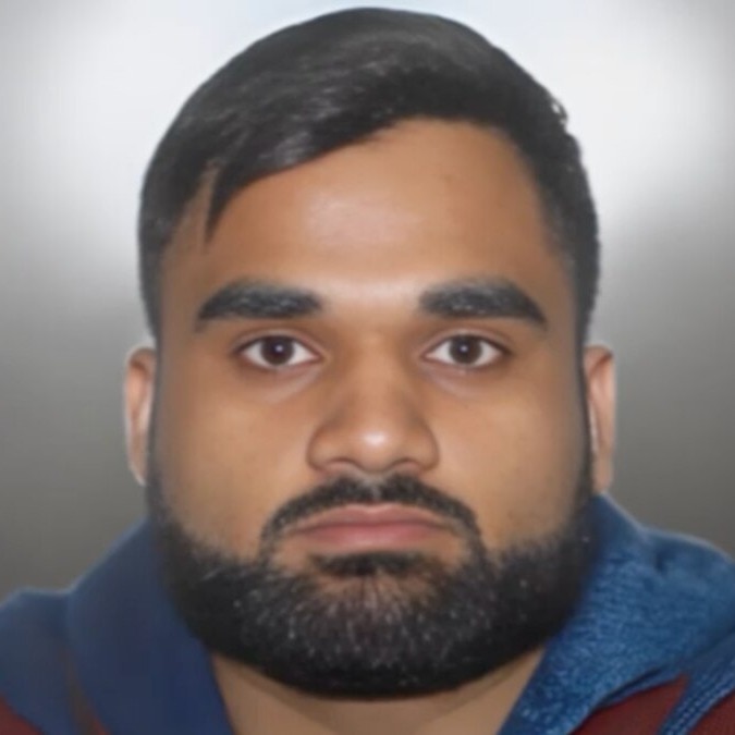 Pay Rs 5 crore or your family dies: ‘Goldy Brar’ caller threatens restaurant owner