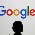 Google AP_758a82af176241d6a2265cec4c5dfd3e--0- Google AP_758a82af176241d6a2265cec4c5dfd3e--0-