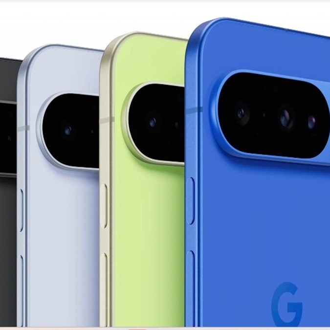 Google Pixel 10 price drops to Rs 66,999 on Amazon: Here is how to get the deal
