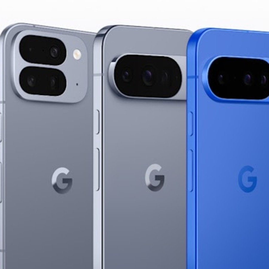 Google Pixel 11 series Amazon listing gives early look at colours and expected pricing before launch
