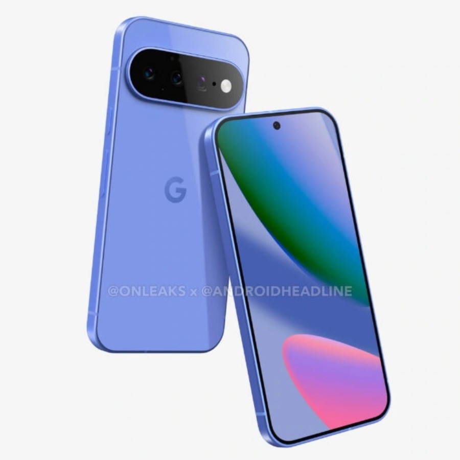 Google announces Pixel 11 launch date, leak reveals full design and expected price
