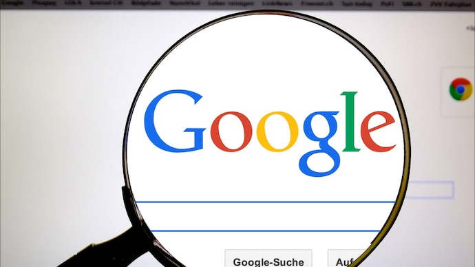 Google Q2 results: Cloud revenue jumps 82% as Alphabet lifts AI spending to $205 billion - India Today