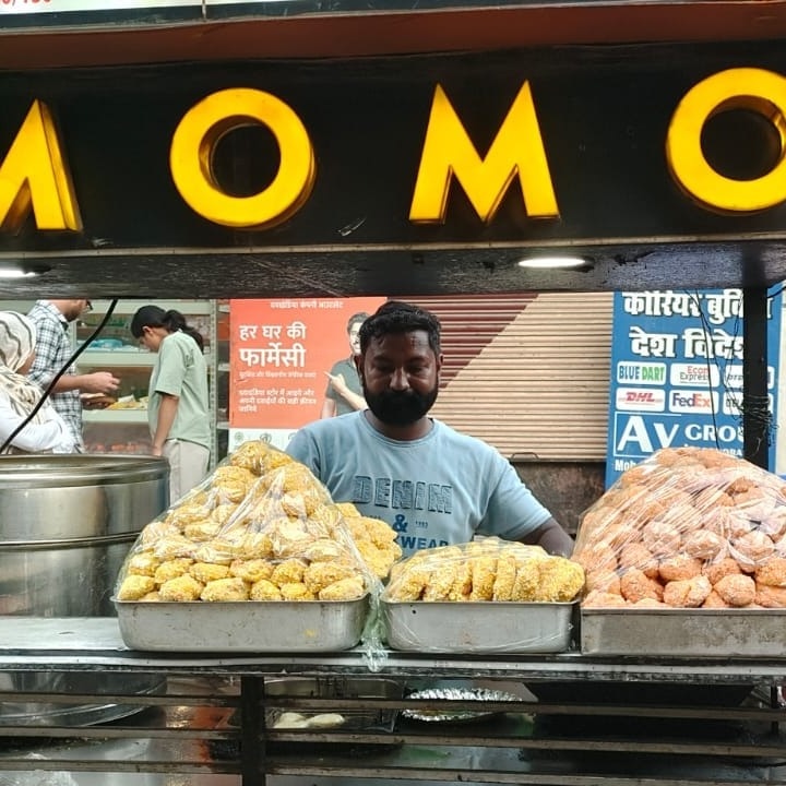From momos to handicrafts: How govt schemes are turning Meerut into a startup hub