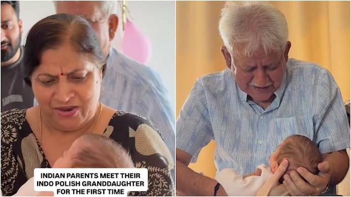 grandparents