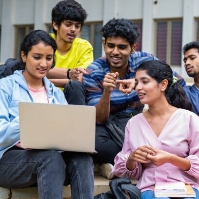 Delhi University UG admissions 2026 round 2 allocation out, 24,814 new seats allotted