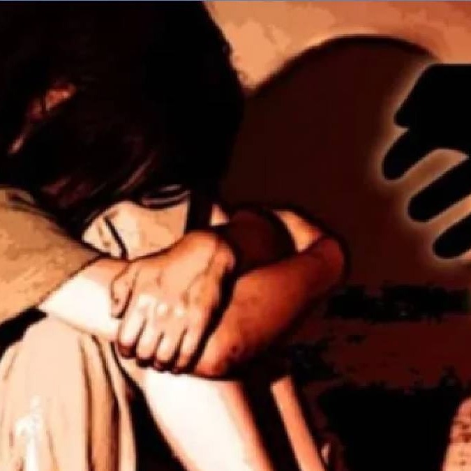 Gujarat man asks 13-year-old to prepare tea for him at his house, rapes her