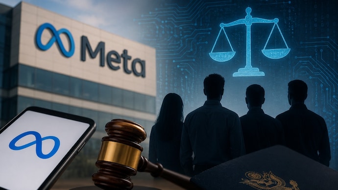 H1b visa, meta, layoffs, job cuts,