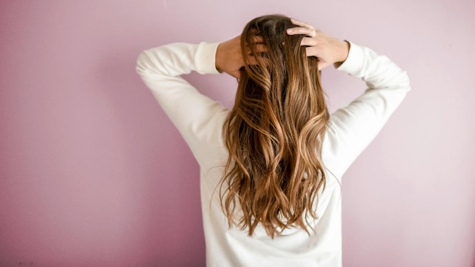 Hair Growth