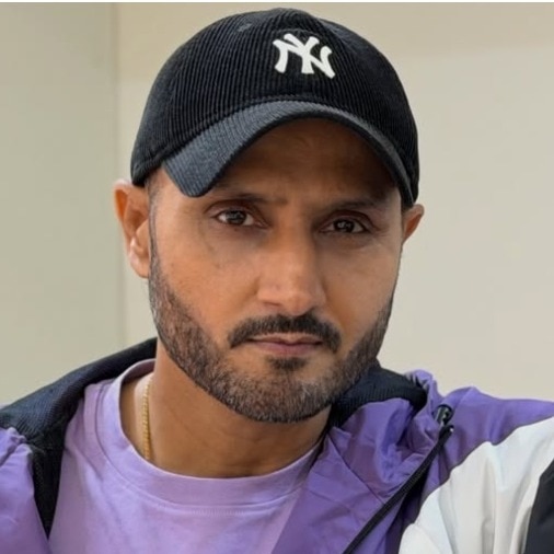 Harbhajan Singh reviews Satluj, says truth cannot remain buried forever