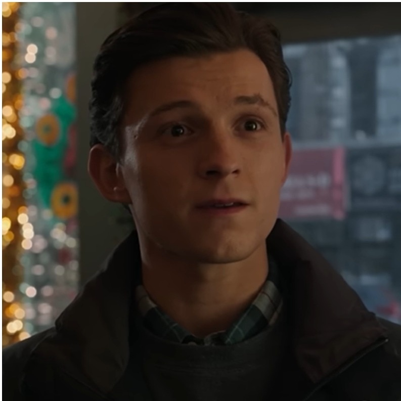 Brand New Day: Spider-Man's heartbreak gets a desi twist with Haryanvi song Barsaat