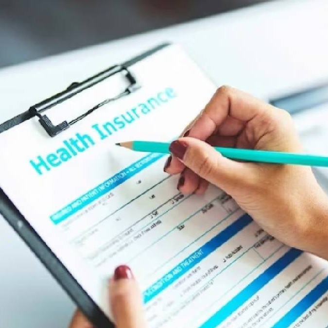 Can insurance and hospitals work together? Policybazaar hospitals may have answers