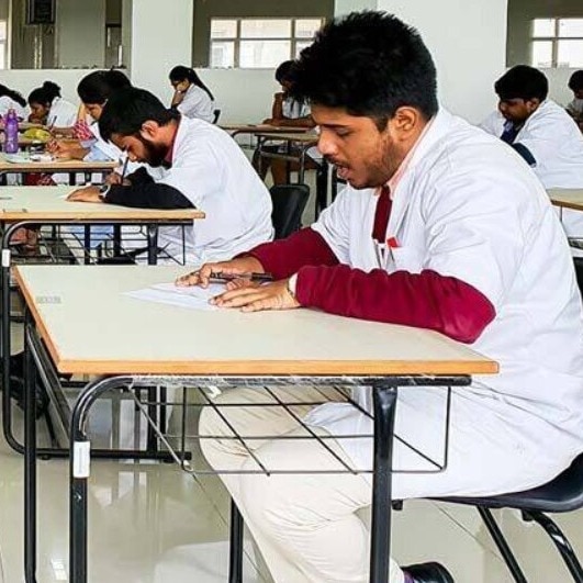 NEET PG 2026 registration begins: No more first-come-first-served city rule