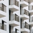 High rise society High rise society