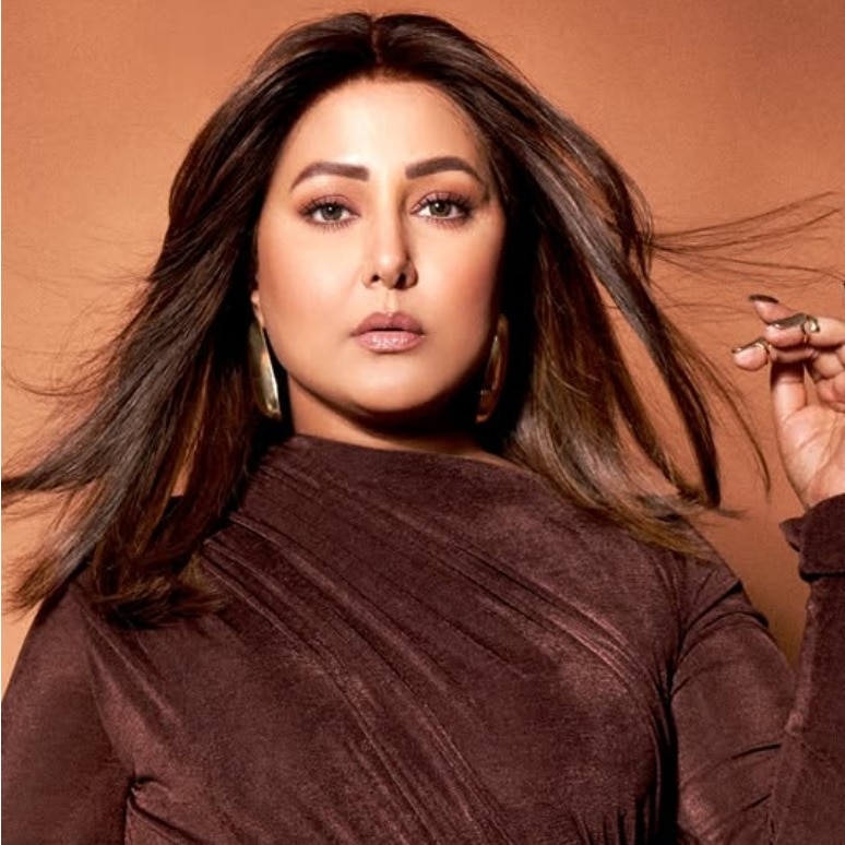 Hina Khan, Shilpa Shinde set for explosive Lock Upp 2 reunion?