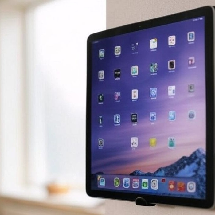 After iPhone 18 Pro, Apple may launch HomePad smart Siri AI display for your home