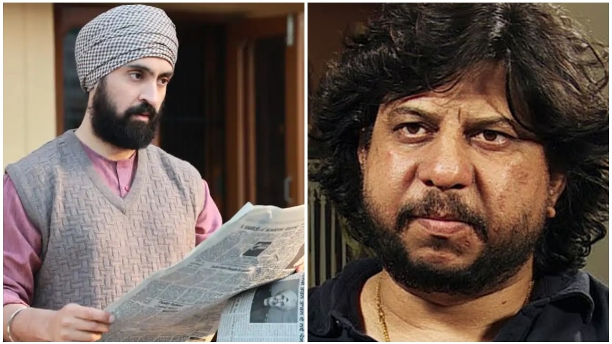 Honey Trehan talks about the film's OTT release