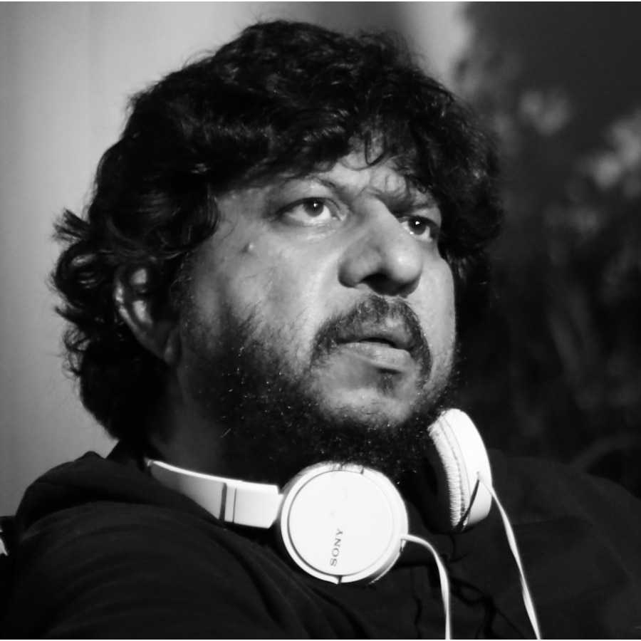 Who is Honey Trehan, once Vishal Bhardwaj's right hand, now director of Satluj?