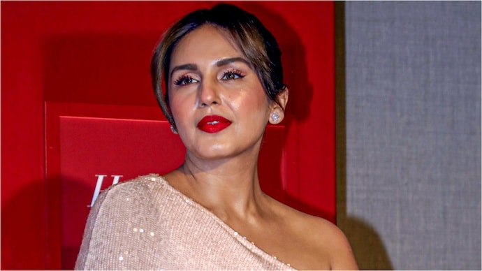 Huma Qureshi explains why people don't hate nepotism, they hate entitled star kids