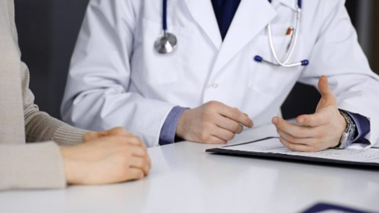 The lifeline every dialysis patient has and why it needs daily care