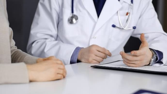 Hyderabad-based Nephrocare Health Services provides end-to-end dialysis care through a wide network of clinics across India and select international markets.