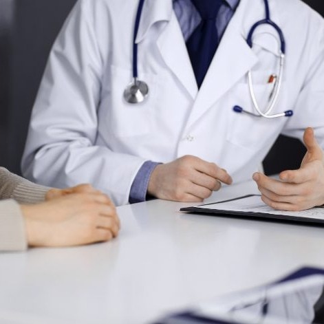 The lifeline every dialysis patient has and why it needs daily care