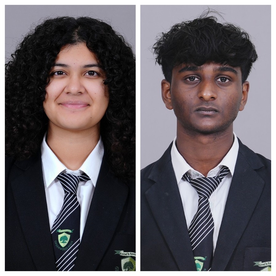 IB Results 2026: Two India-based students among world toppers with perfect 45