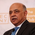 ibm-ceo-arvind-krishna-150955900-16x9.png ibm-ceo-arvind-krishna-150955900-16x9.png