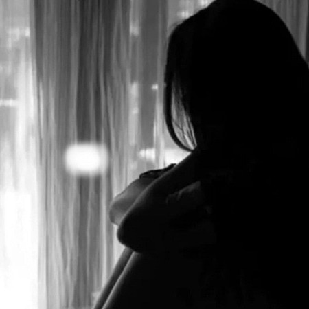 Child’s sexual assault complaint must be treated as credible, says Supreme Court