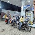 IIT Kanpur Research Finds No Evidence Of Engine Harm by E20 IIT Kanpur Research Finds No Evidence Of Engine Harm by E20