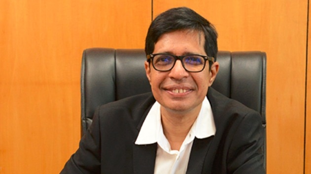 Technology is Non-Negotiable: IIT Madras chief on PM's NTA reform task force