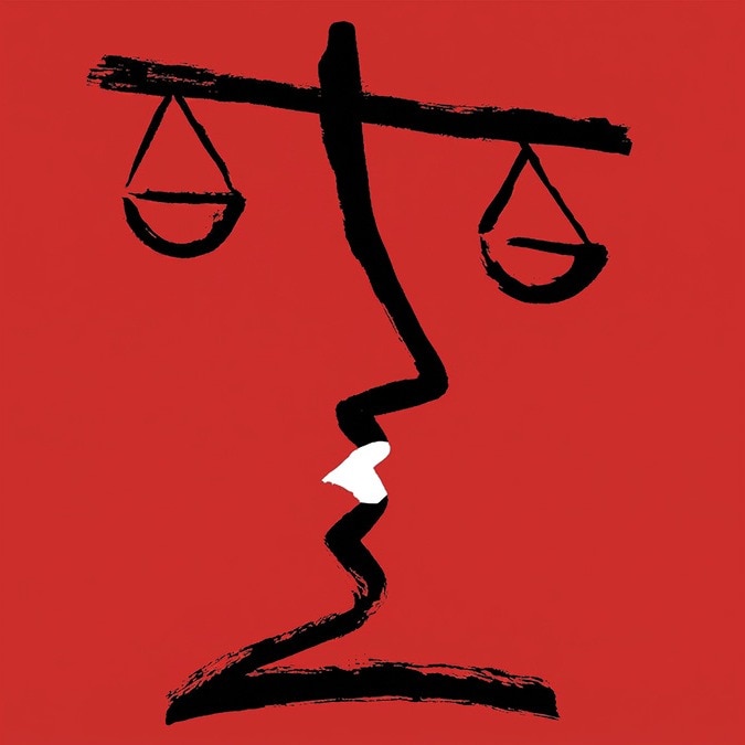 (Illustration by Nilanjan Das)