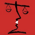 (Illustration by Nilanjan Das) (Illustration by Nilanjan Das)
