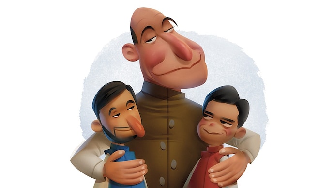 (Illustrations by Siddhant Jumde)
