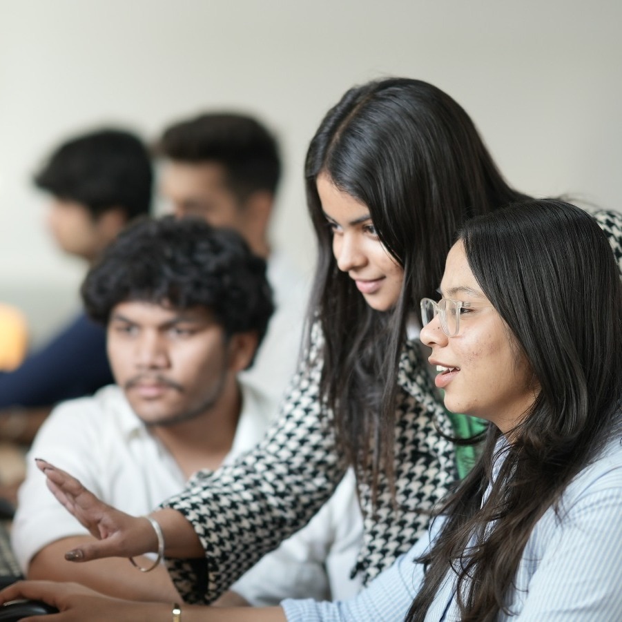 The First Programming Language Every Engineer Should Learn Isn't Python