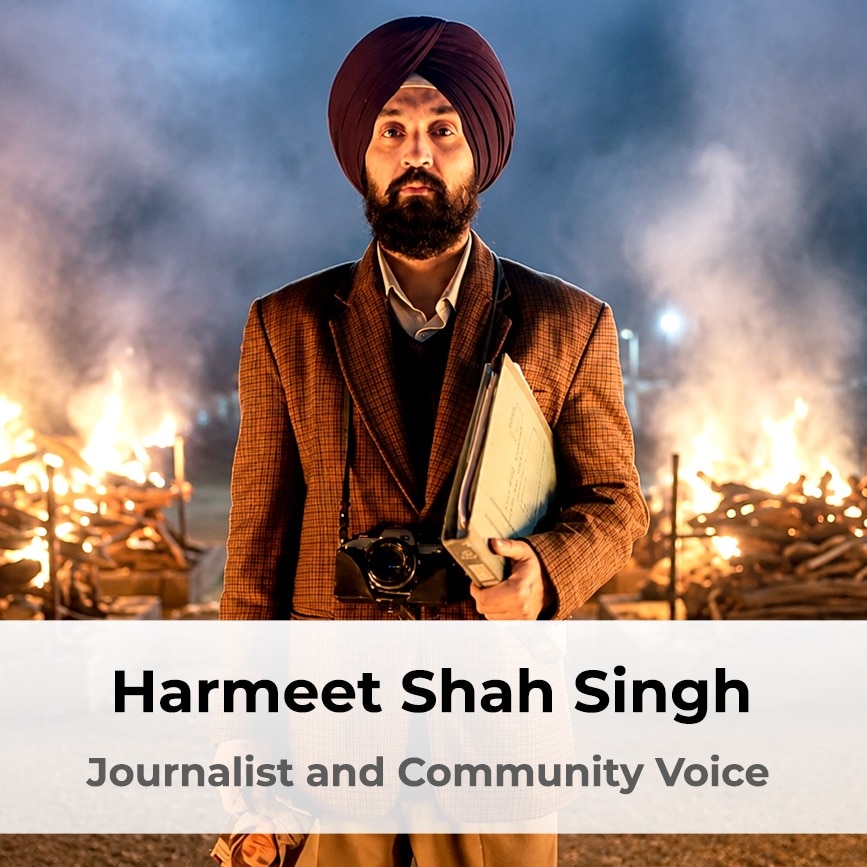 How Diljit Dosanjh's Satluj exposed Punjab's political fault lines