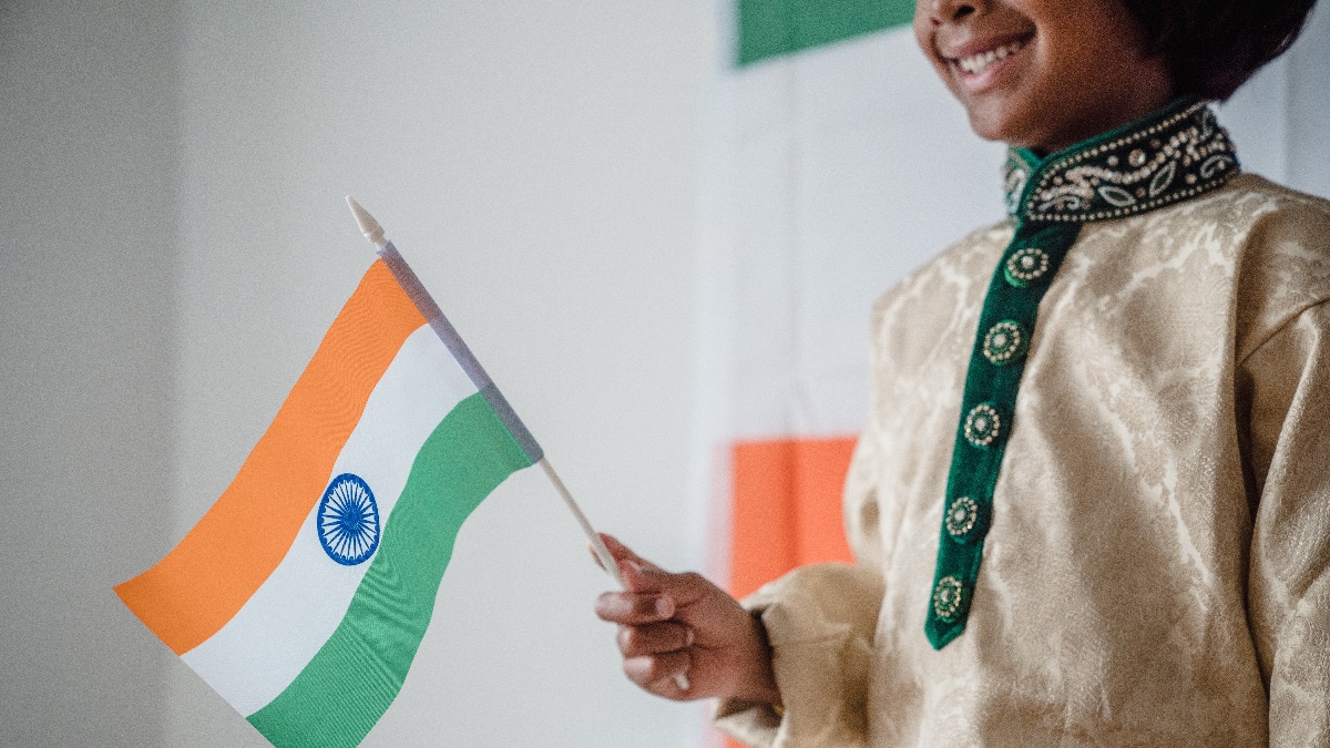 Government schools in Himachal to remain open on August 15