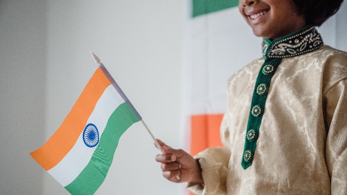 Independence Day 2026: Himachal Pradesh directs government schools to remain open on August 15