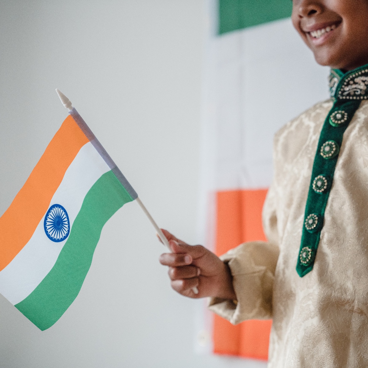 Government schools in Himachal to remain open on August 15