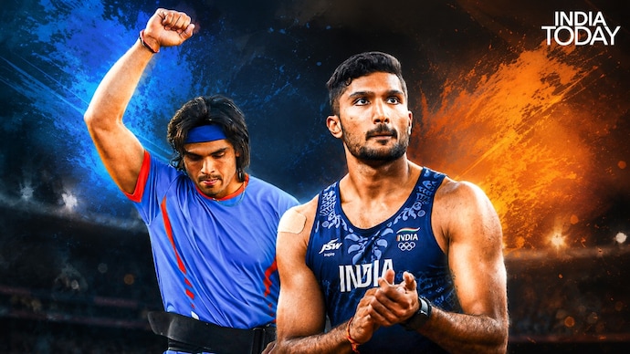 India CWG schedule